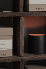 Adlan Fragrances - The Bitter End Candle