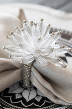 Constellation Napkin Ring