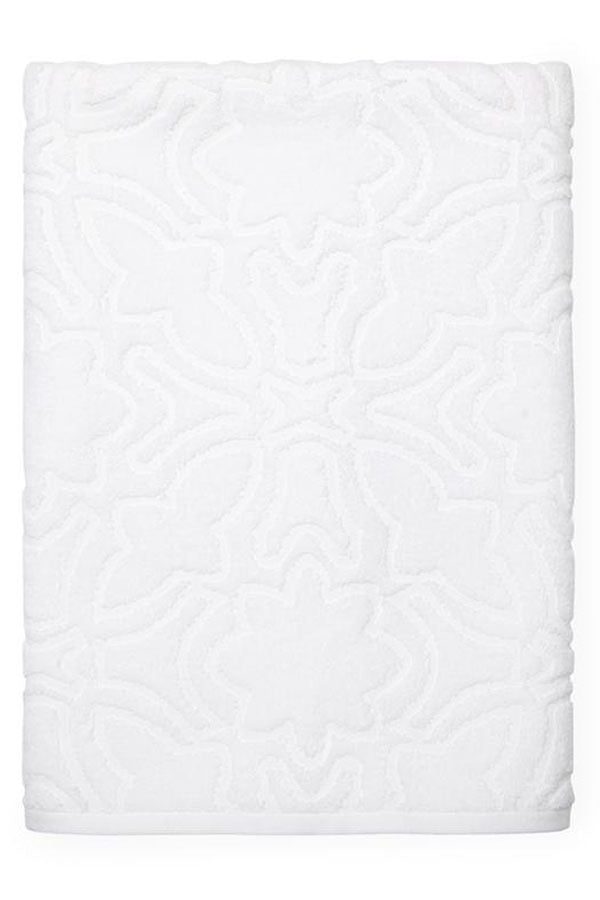 SFERRA, Moresco Hand Towel