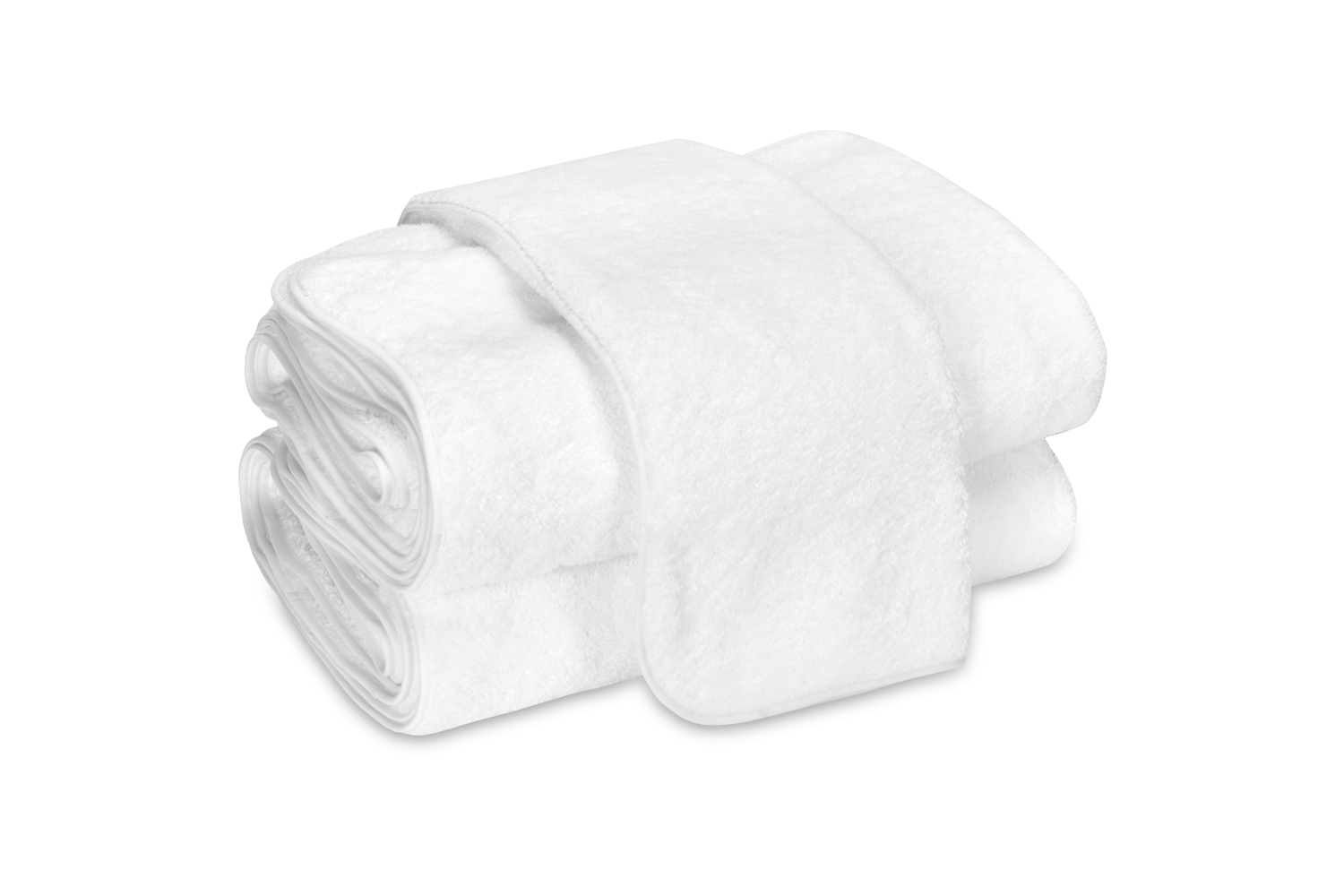 https://www.gattles.com/cdn/shop/products/Cairo_Wave_towels_WhiteWhite_primary_2000x2000.png?v=1658502066