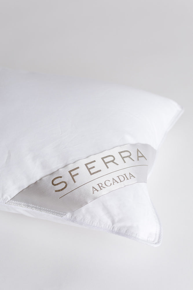 Arcadia Pillow Insert