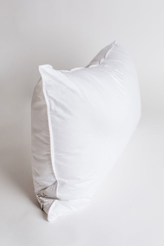 Arcadia Pillow Insert