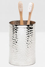 PigeonandPoodle Verum Brush Holder